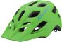 Giro Tremor Kids Helmet
