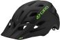 Giro Tremor Kids Helmet