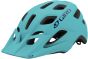 Giro Tremor Kids Helmet