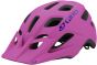 Giro Tremor Kids Helmet