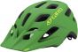 Giro Tremor MIPS Kids Helmet