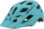 Giro Tremor MIPS Kids Helmet