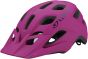 Giro Tremor MIPS Kids Helmet
