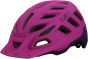 Giro Radix Womens Helmet