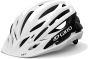 Giro Artex MIPS Helmet