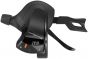 SunRace DLM930 Gear Levers