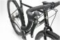 Genesis Croix De Fer 20 2025 Bike