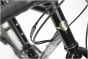 Genesis Croix De Fer 20 2025 Bike