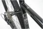 Genesis Croix De Fer 20 2025 Bike
