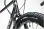 Genesis Croix De Fer 20 2025 Bike