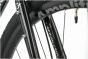 Genesis Croix De Fer 20 2025 Bike