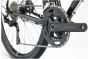 Genesis Croix De Fer 20 2025 Bike