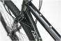 Genesis Croix De Fer 20 2025 Bike