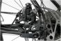 Genesis Croix De Fer 20 2025 Bike