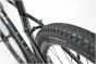 Genesis Croix De Fer 20 2025 Bike