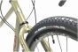 Genesis Croix De Fer 30 2025 Bike