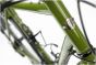 Genesis Tour De Fer 10 2025 Bike