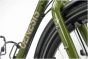 Genesis Tour De Fer 10 2025 Bike