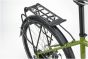 Genesis Tour De Fer 10 2025 Bike