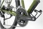 Genesis Tour De Fer 10 2025 Bike