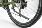 Genesis Tour De Fer 10 2025 Bike