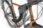 Genesis Tour De Fer 20 2025 Bike