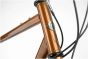 Genesis Tour De Fer 20 2025 Bike