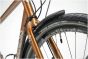 Genesis Tour De Fer 20 2025 Bike