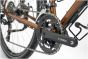 Genesis Tour De Fer 20 2025 Bike