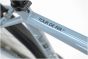 Genesis Tour De Fer 30 2025 Bike