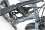 Genesis Tour De Fer 30 2025 Bike