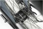 Genesis Tour De Fer 30 2025 Bike