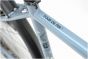 Genesis Tour De Fer 30 2025 Bike
