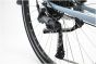 Genesis Tour De Fer 30 2025 Bike