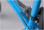 Genesis Croix De Fer 40 2023 Bike