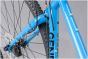 Genesis Croix De Fer 40 2023 Bike