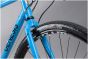 Genesis Croix De Fer 40 2023 Bike