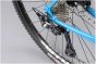Genesis Croix De Fer 40 2023 Bike