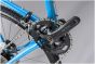 Genesis Croix De Fer 40 2023 Bike