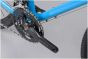 Genesis Croix De Fer 40 2023 Bike