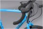 Genesis Croix De Fer 40 2023 Bike
