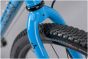 Genesis Croix De Fer 40 2023 Bike