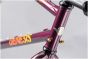 Genesis Vagabond 2021 Frameset