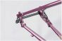 Genesis Vagabond 2021 Frameset