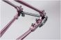 Genesis Vagabond 2021 Frameset