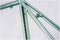 Genesis Equilibrium 725 2023 Frameset