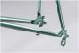 Genesis Equilibrium 725 2023 Frameset