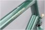 Genesis Equilibrium 725 2023 Frameset