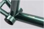Genesis Equilibrium 725 2023 Frameset