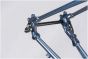 Genesis Equilibrium Disc 2023 Frameset